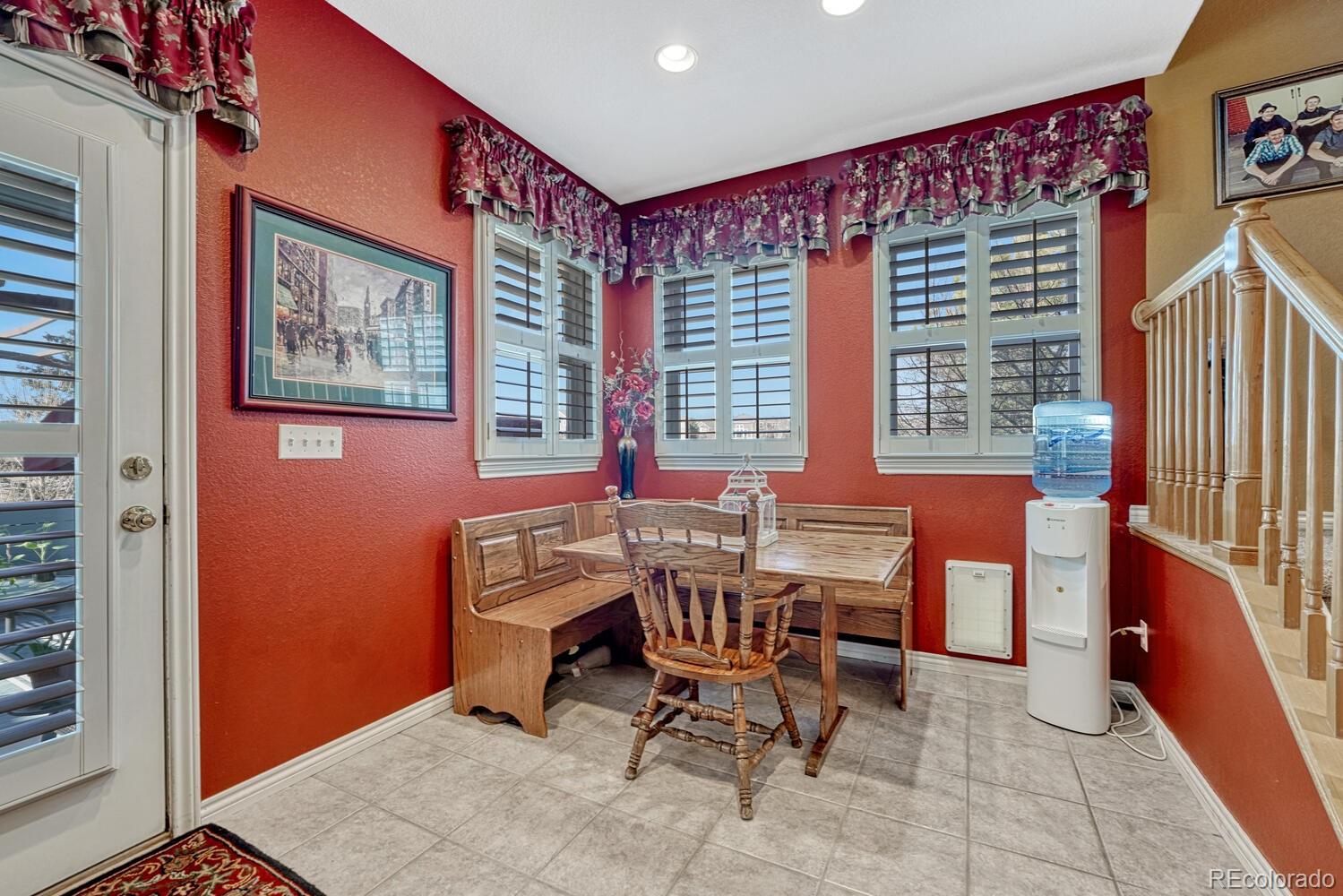 2580 Timberchase Pointe Highlands Ranch CO 80126