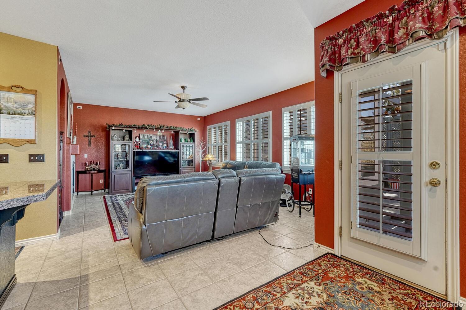 2580 Timberchase Pointe Highlands Ranch CO 80126