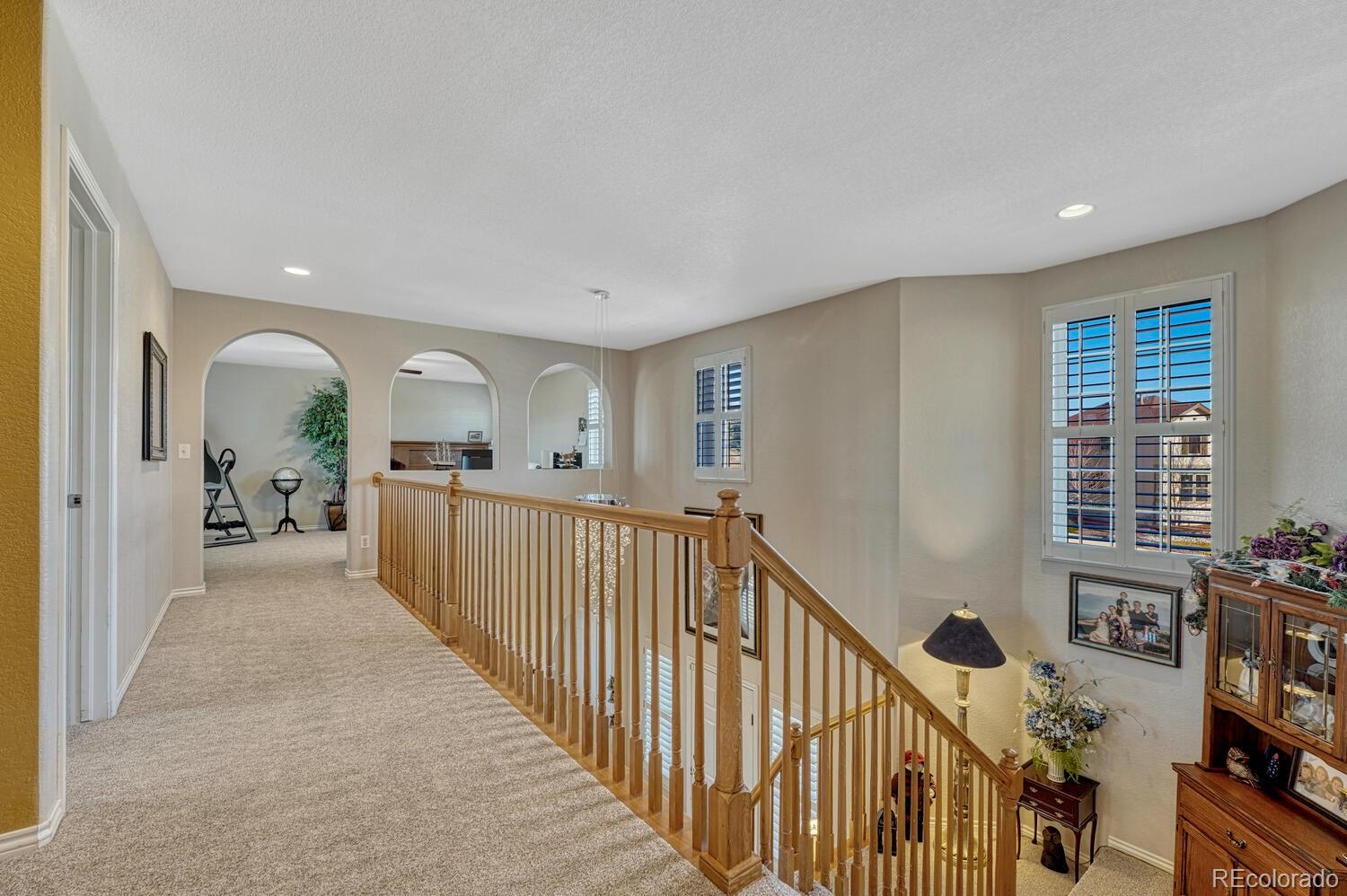 2580 Timberchase Pointe Highlands Ranch CO 80126