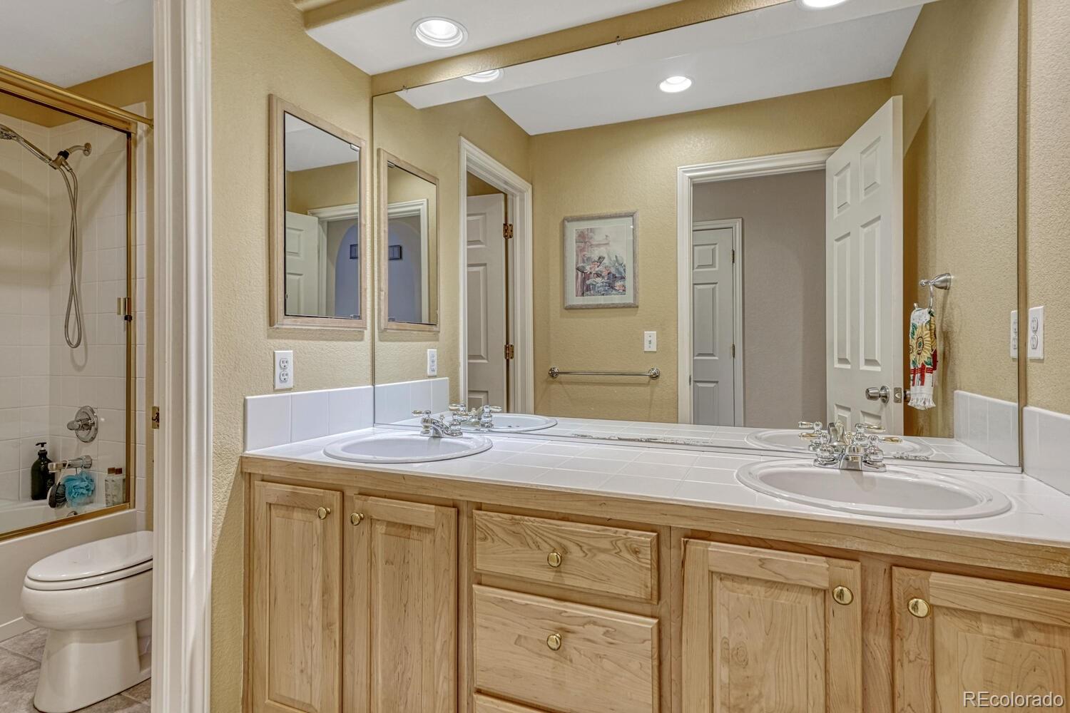 2580 Timberchase Pointe Highlands Ranch CO 80126