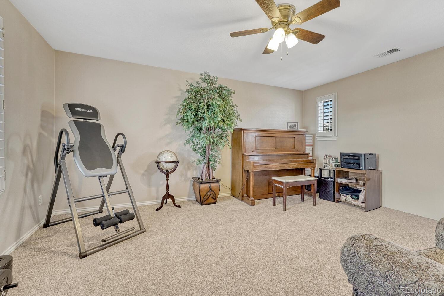 2580 Timberchase Pointe Highlands Ranch CO 80126