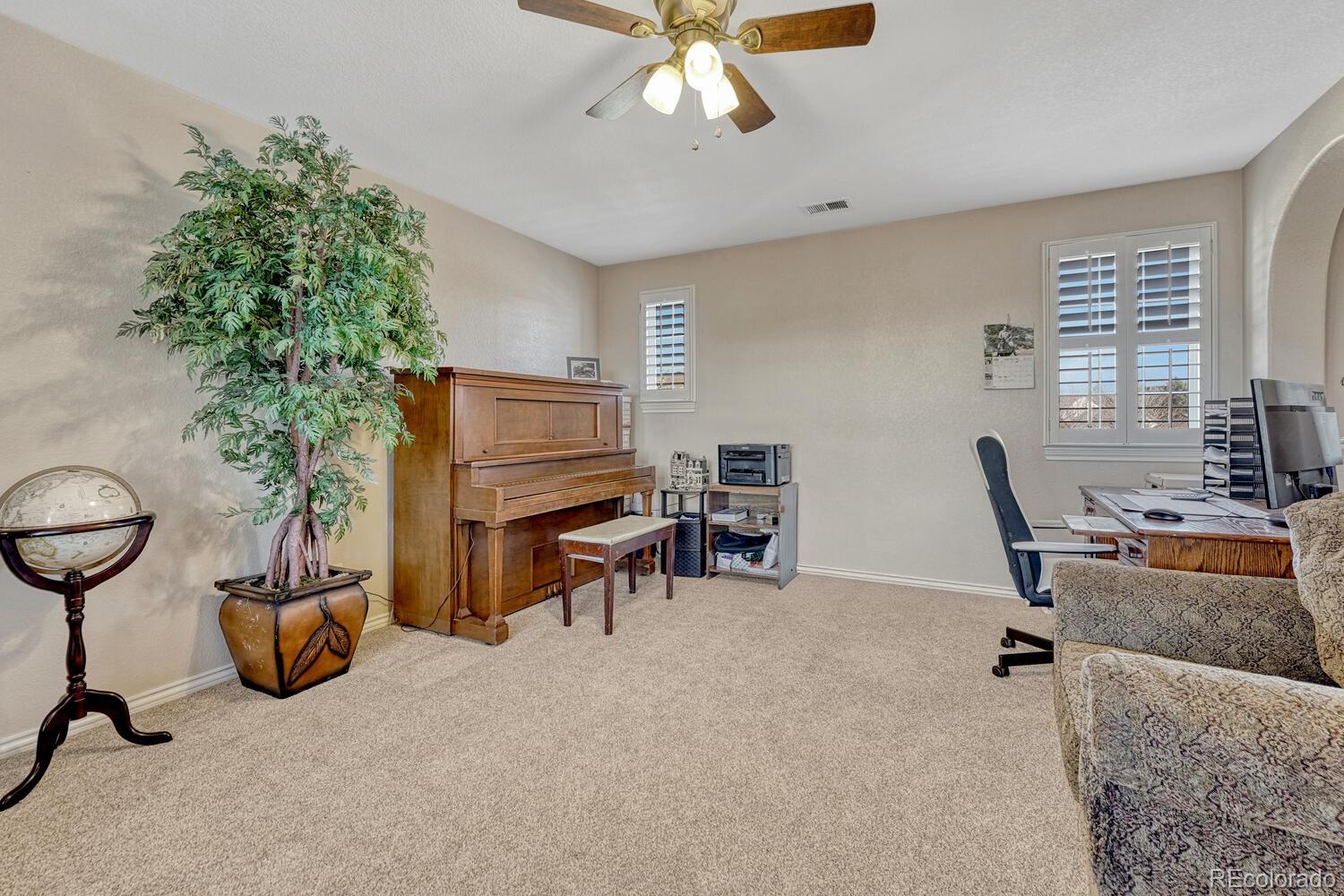 2580 Timberchase Pointe Highlands Ranch CO 80126
