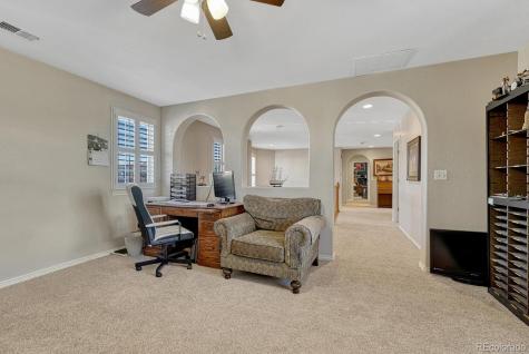 2580 Timberchase Pointe Highlands Ranch CO 80126