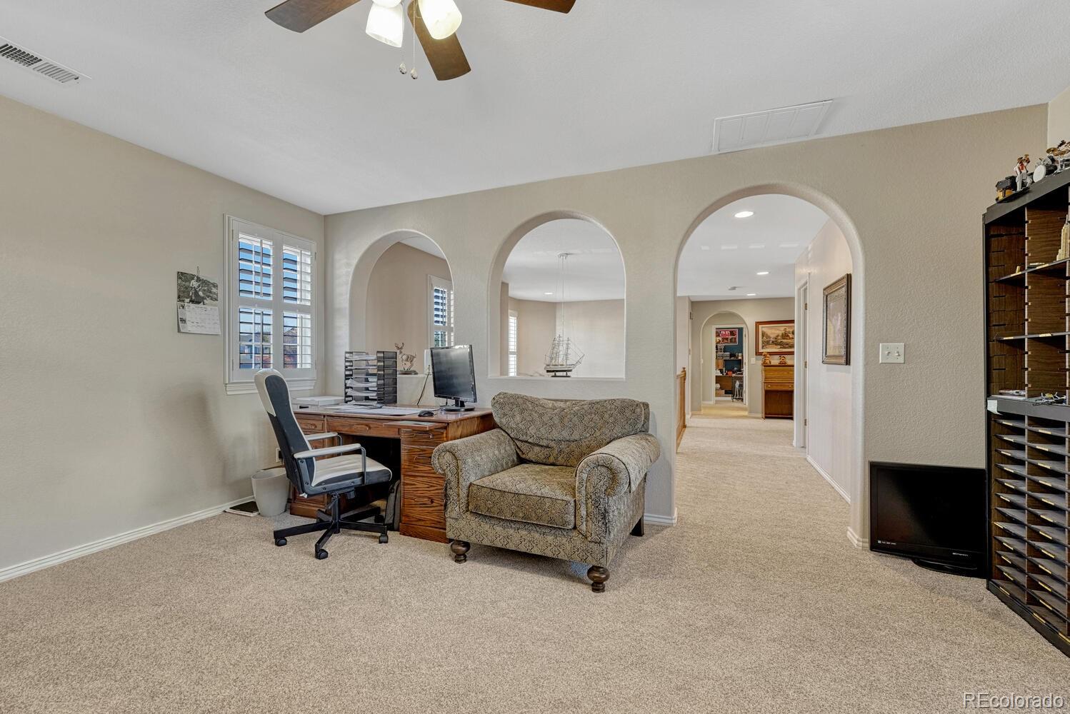 2580 Timberchase Pointe Highlands Ranch CO 80126