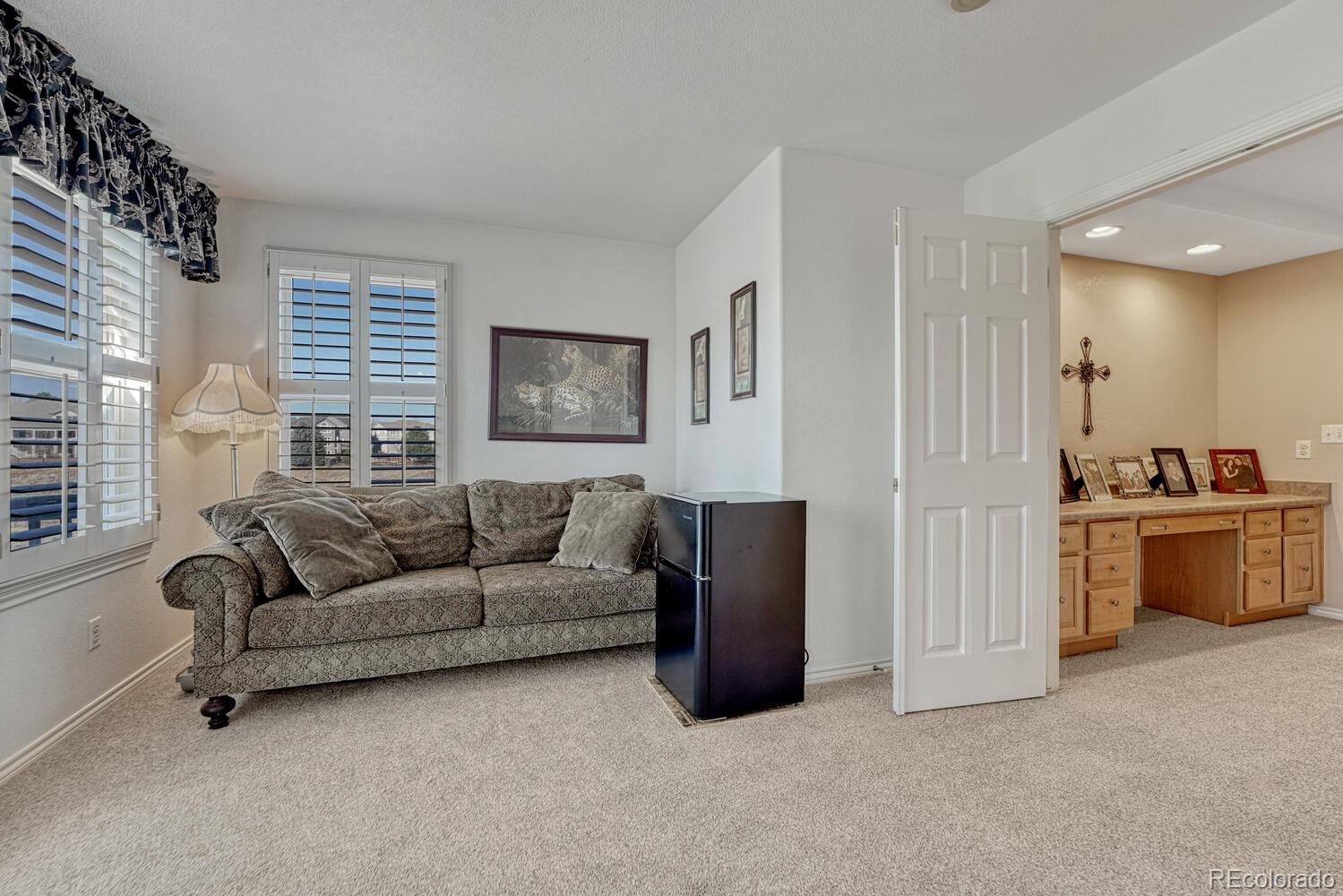 2580 Timberchase Pointe Highlands Ranch CO 80126