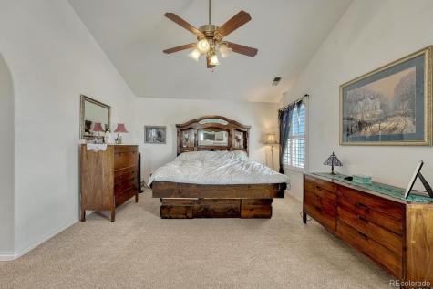 2580 Timberchase Pointe Highlands Ranch CO 80126
