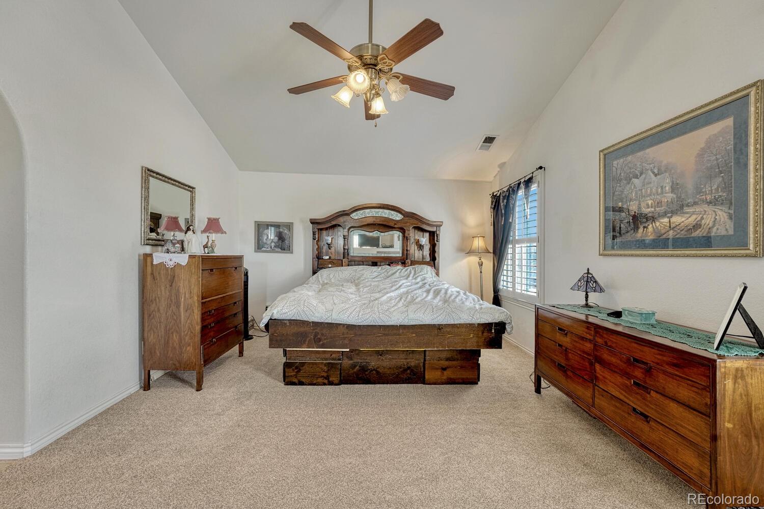 2580 Timberchase Pointe Highlands Ranch CO 80126