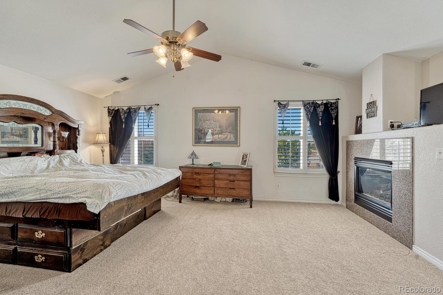 2580 Timberchase Pointe Highlands Ranch CO 80126