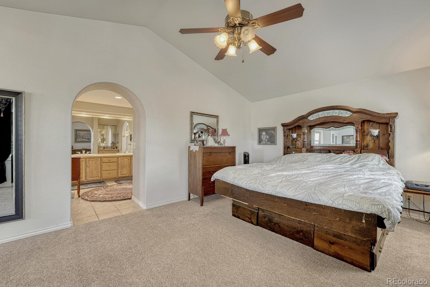 2580 Timberchase Pointe Highlands Ranch CO 80126