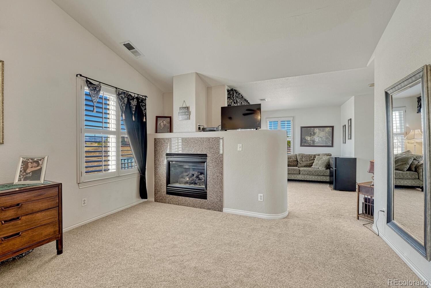 2580 Timberchase Pointe Highlands Ranch CO 80126