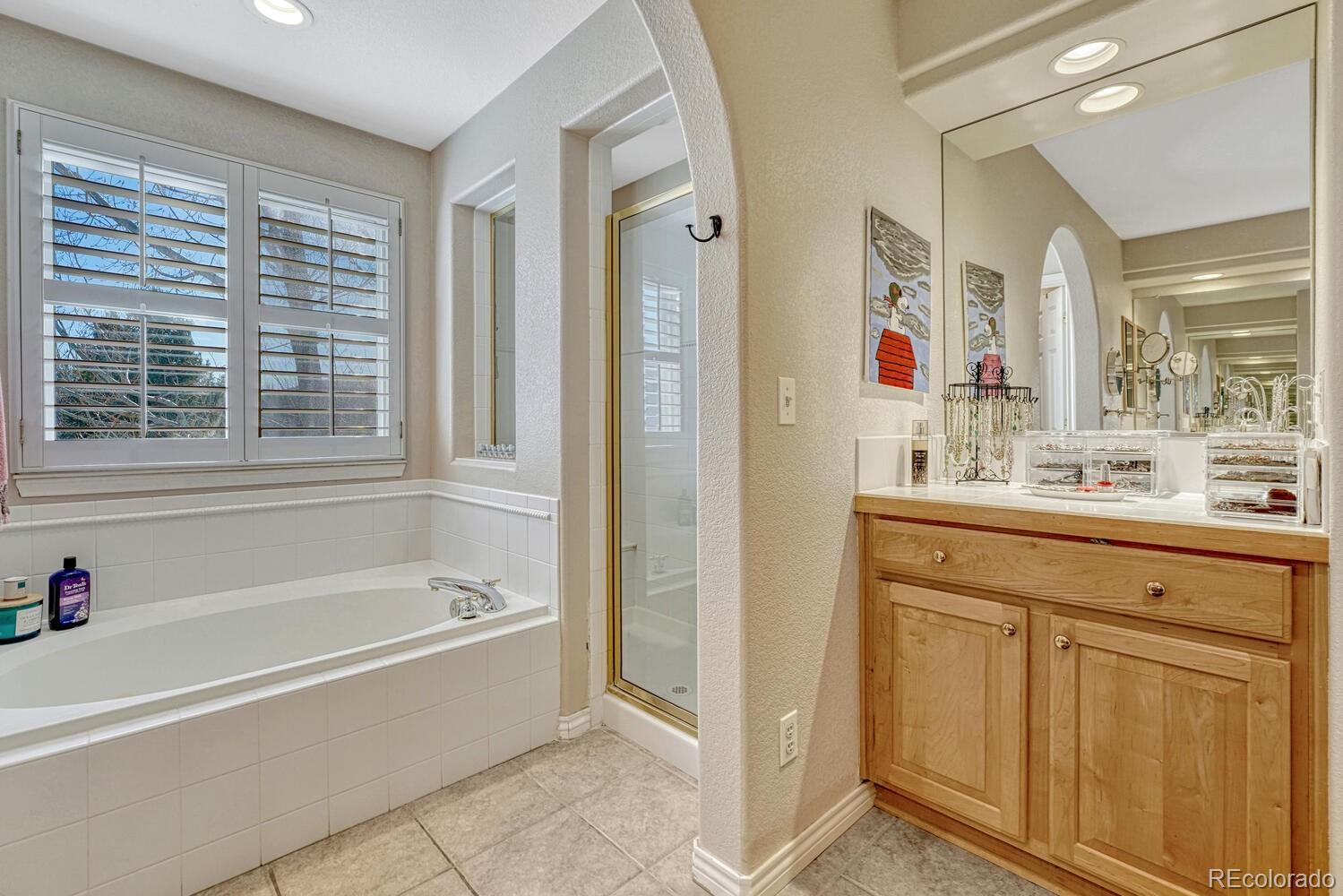 2580 Timberchase Pointe Highlands Ranch CO 80126