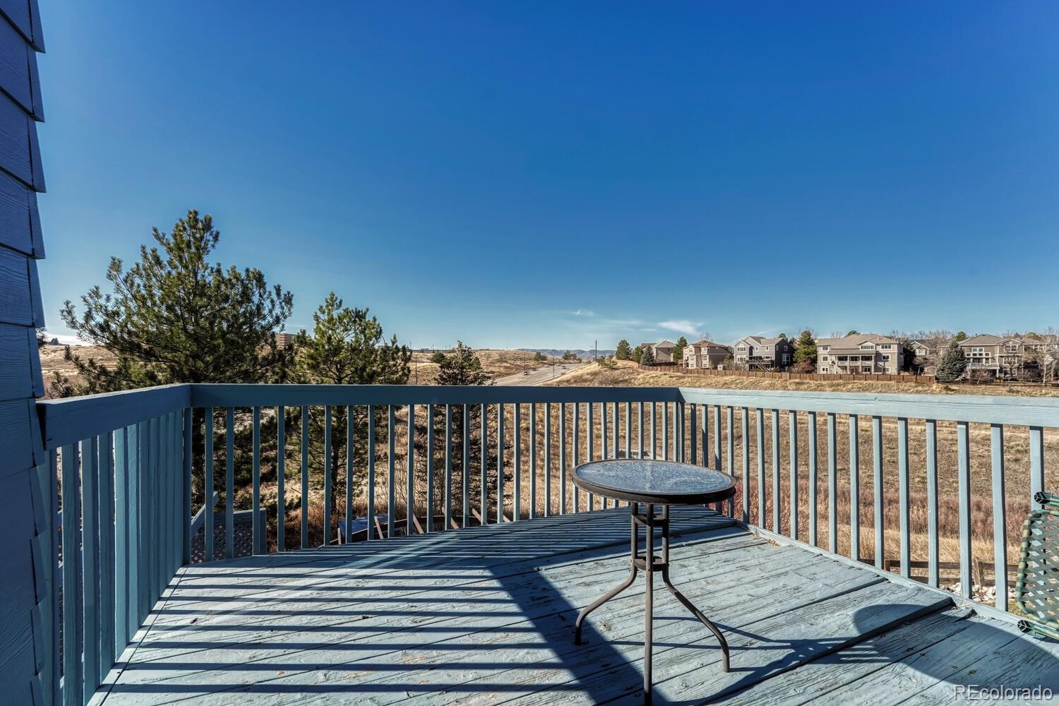 2580 Timberchase Pointe Highlands Ranch CO 80126
