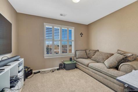 2580 Timberchase Pointe Highlands Ranch CO 80126