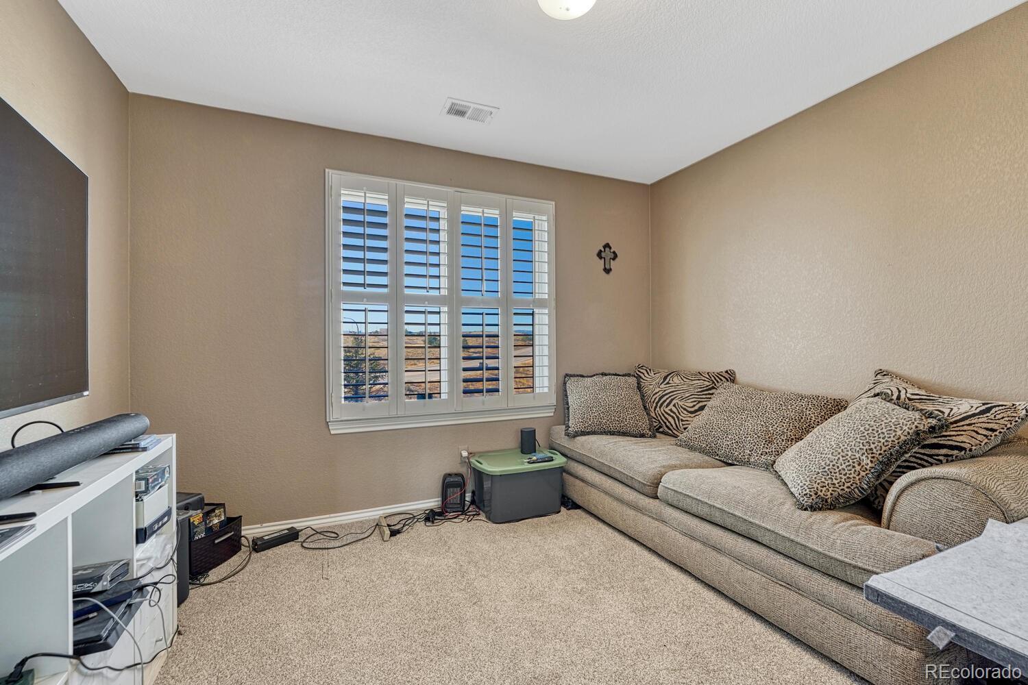 2580 Timberchase Pointe Highlands Ranch CO 80126