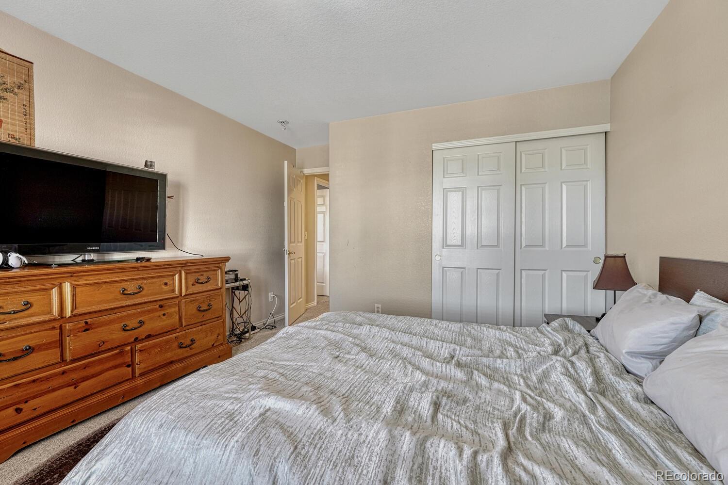 2580 Timberchase Pointe Highlands Ranch CO 80126