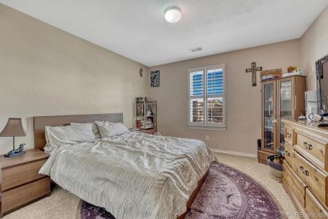 2580 Timberchase Pointe Highlands Ranch CO 80126