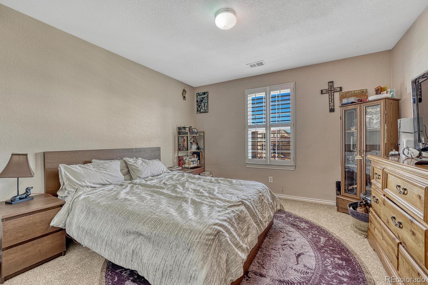 2580 Timberchase Pointe Highlands Ranch CO 80126
