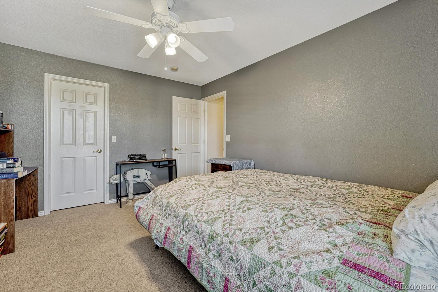 2580 Timberchase Pointe Highlands Ranch CO 80126