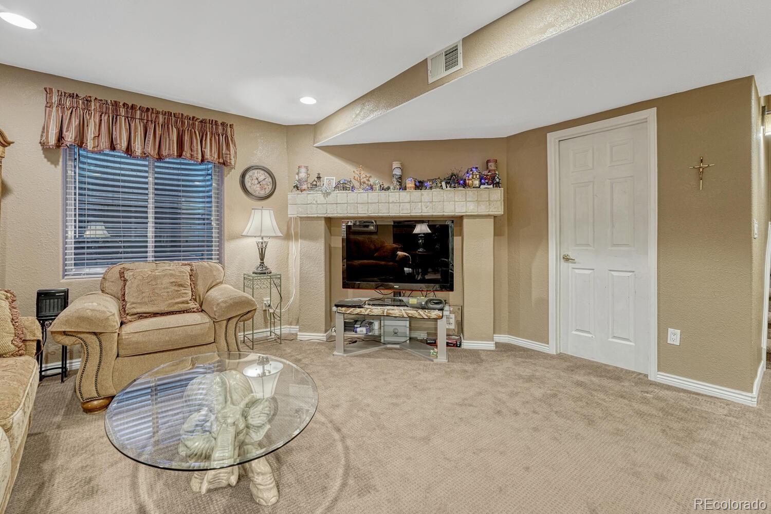 2580 Timberchase Pointe Highlands Ranch CO 80126