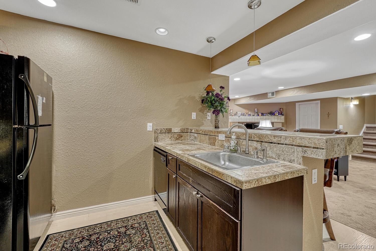 2580 Timberchase Pointe Highlands Ranch CO 80126
