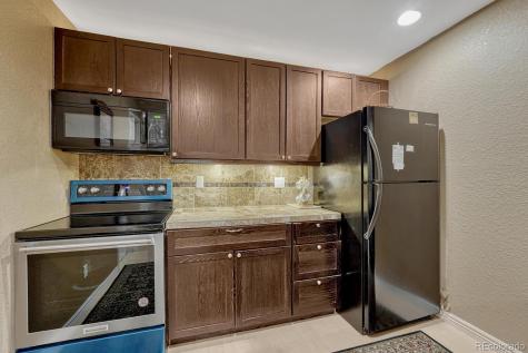 2580 Timberchase Pointe Highlands Ranch CO 80126