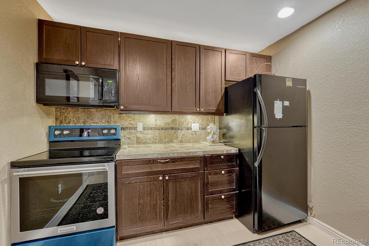 2580 Timberchase Pointe Highlands Ranch CO 80126