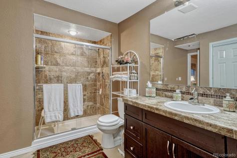 2580 Timberchase Pointe Highlands Ranch CO 80126