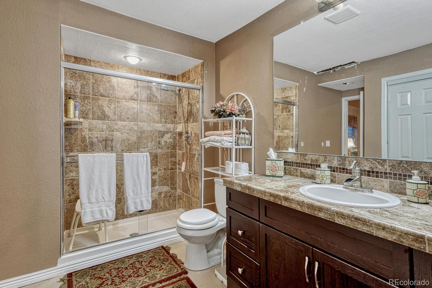 2580 Timberchase Pointe Highlands Ranch CO 80126