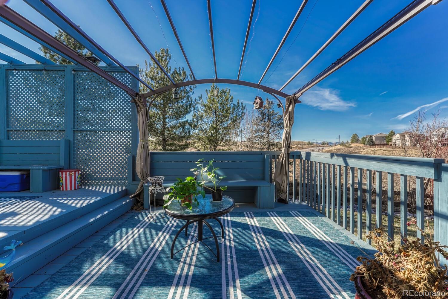 2580 Timberchase Pointe Highlands Ranch CO 80126