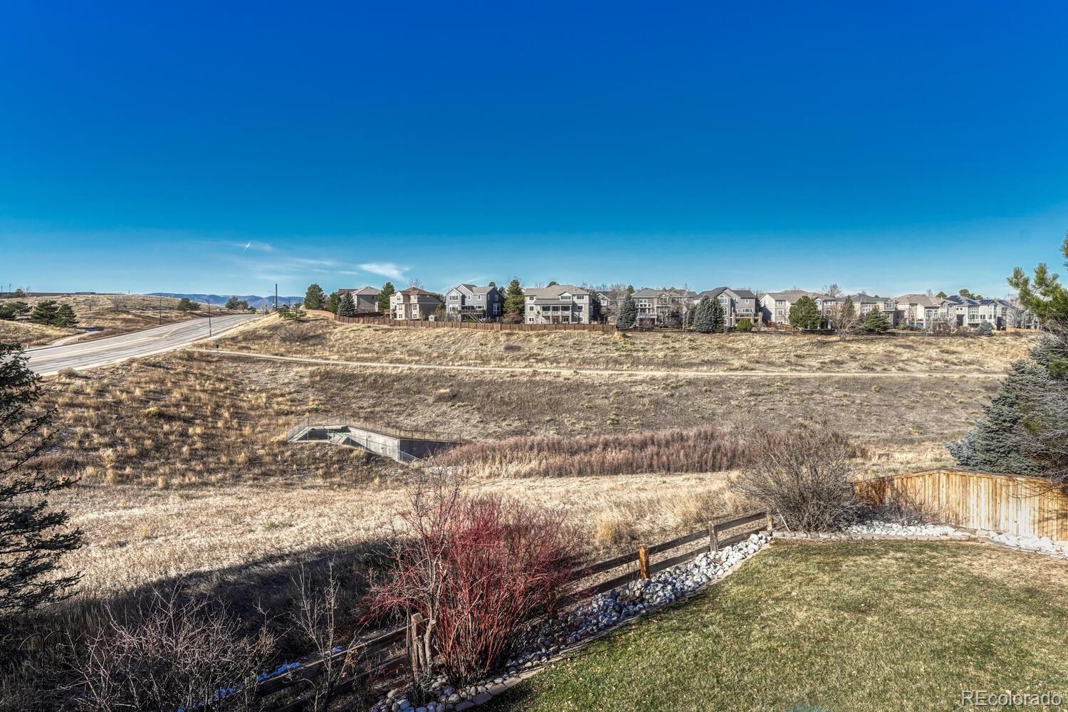 2580 Timberchase Pointe Highlands Ranch CO 80126