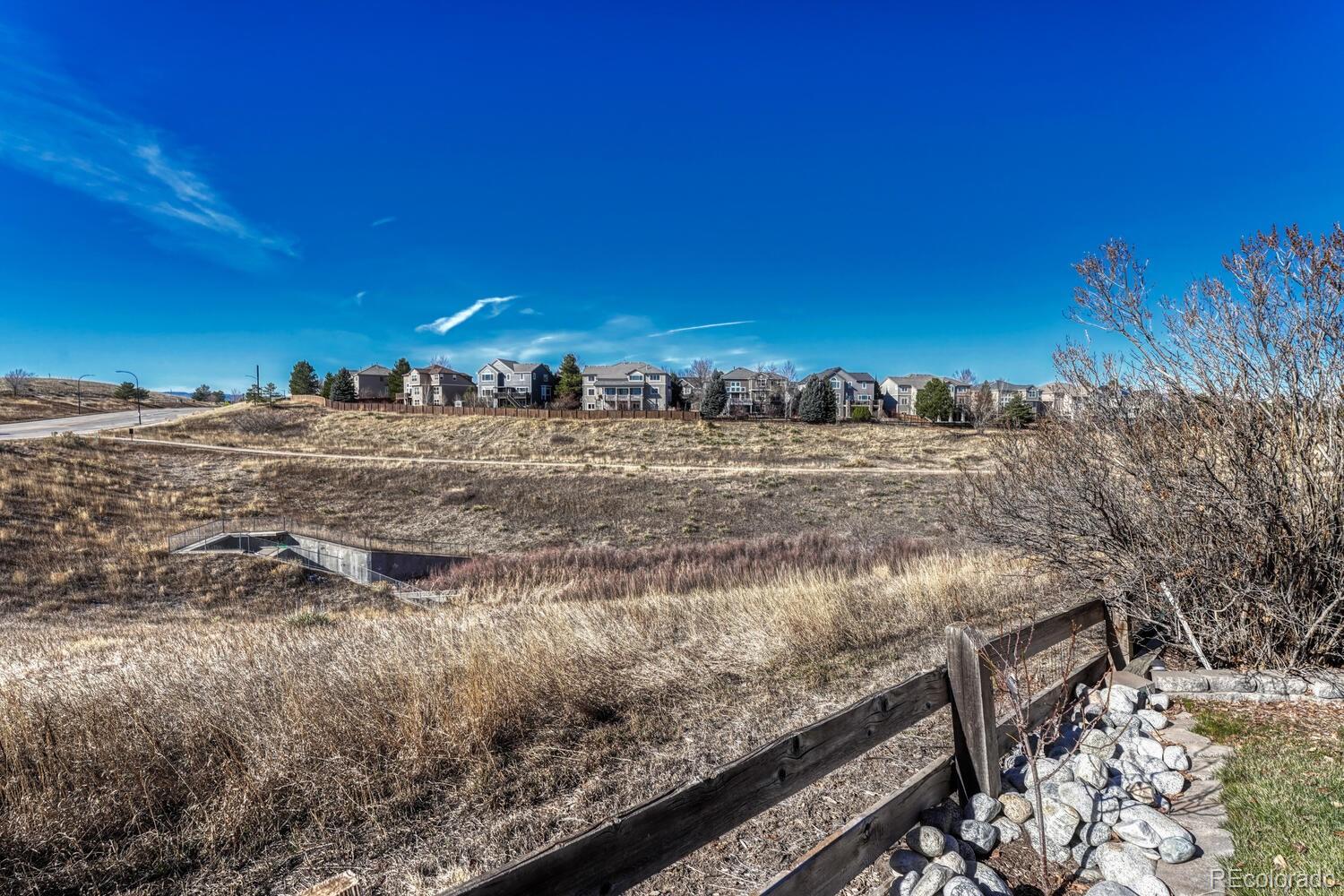 2580 Timberchase Pointe Highlands Ranch CO 80126
