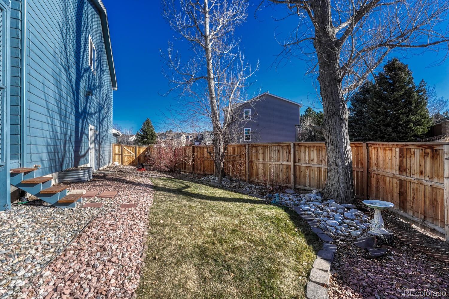 2580 Timberchase Pointe Highlands Ranch CO 80126