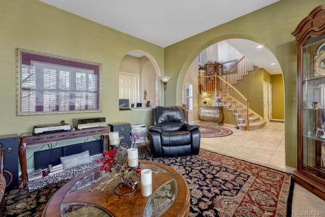 2580 Timberchase Pointe Highlands Ranch CO 80126