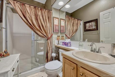 2580 Timberchase Pointe Highlands Ranch CO 80126