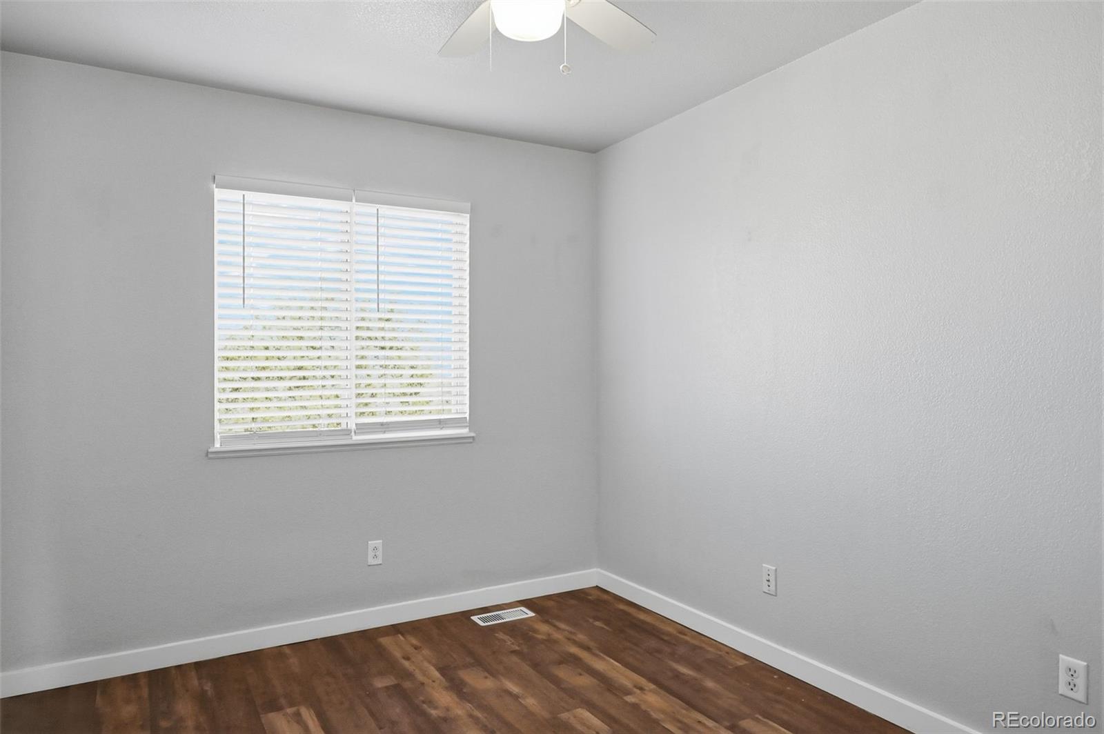 5065 Slickrock Drive Colorado Springs CO 80923