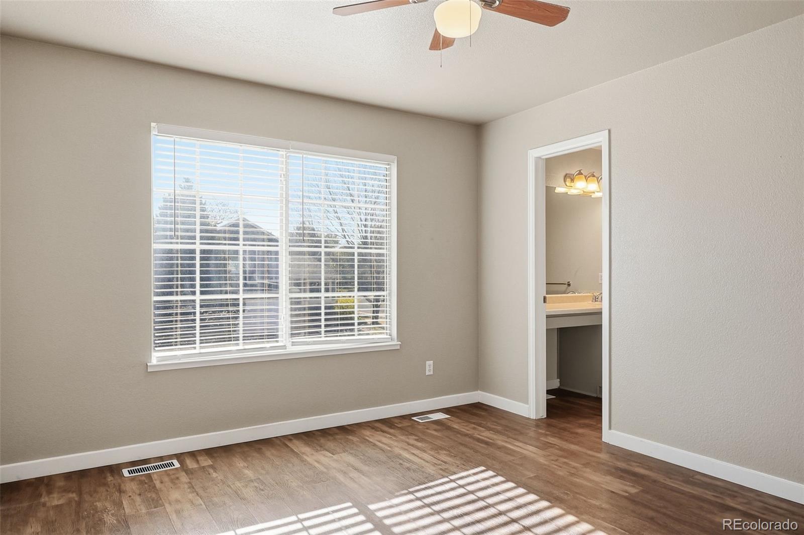 5065 Slickrock Drive Colorado Springs CO 80923