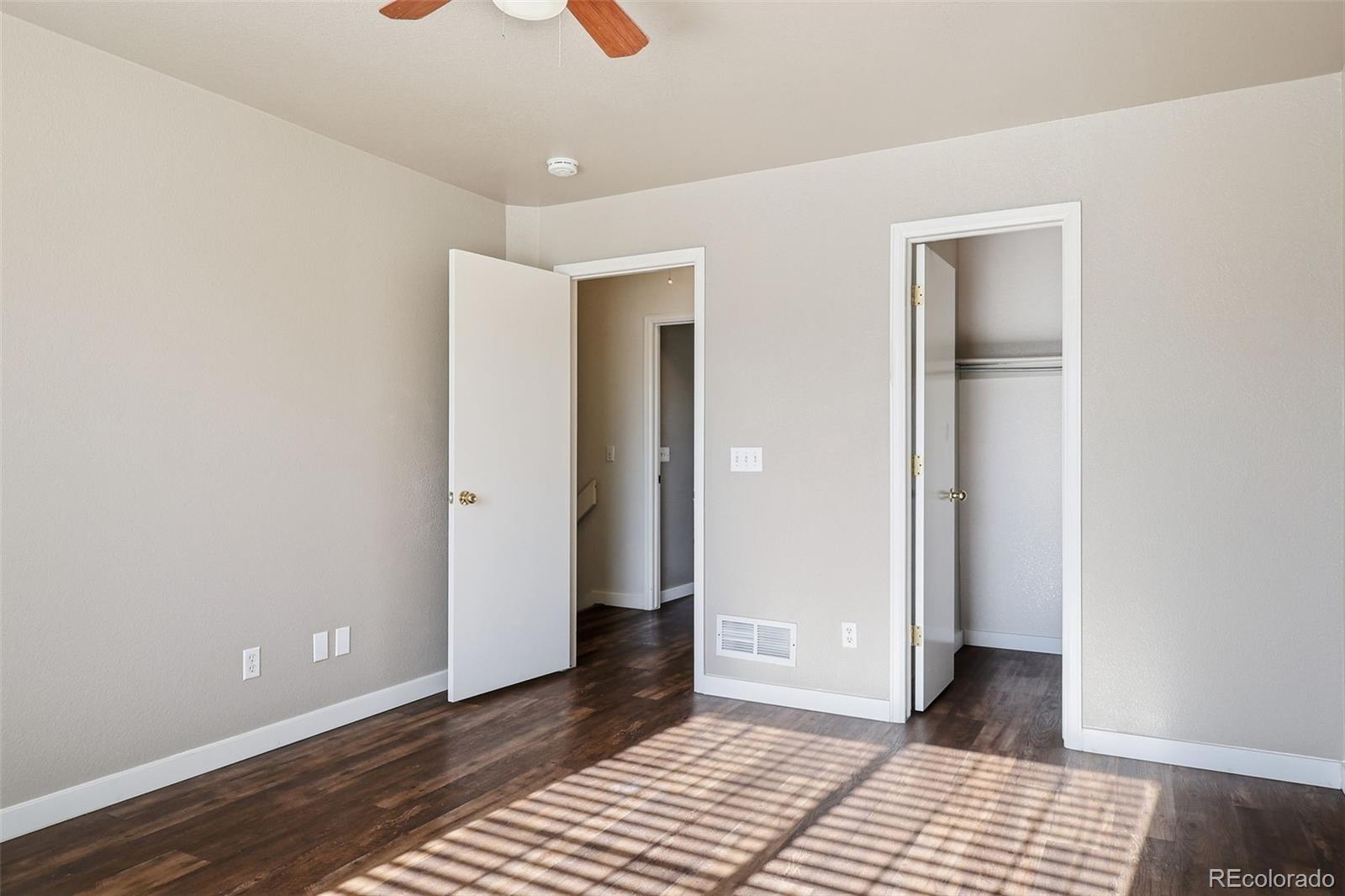 5065 Slickrock Drive Colorado Springs CO 80923