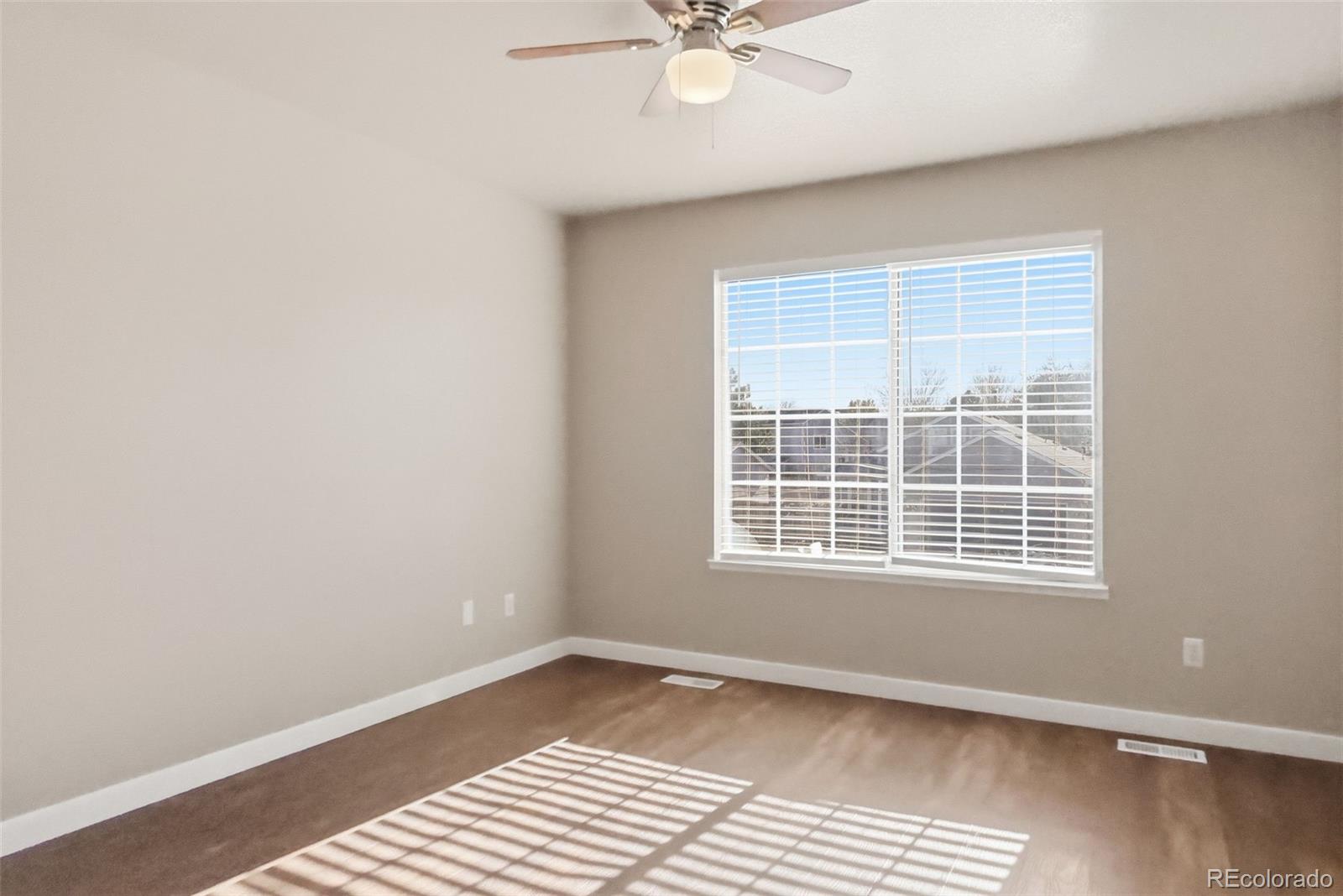 5065 Slickrock Drive Colorado Springs CO 80923
