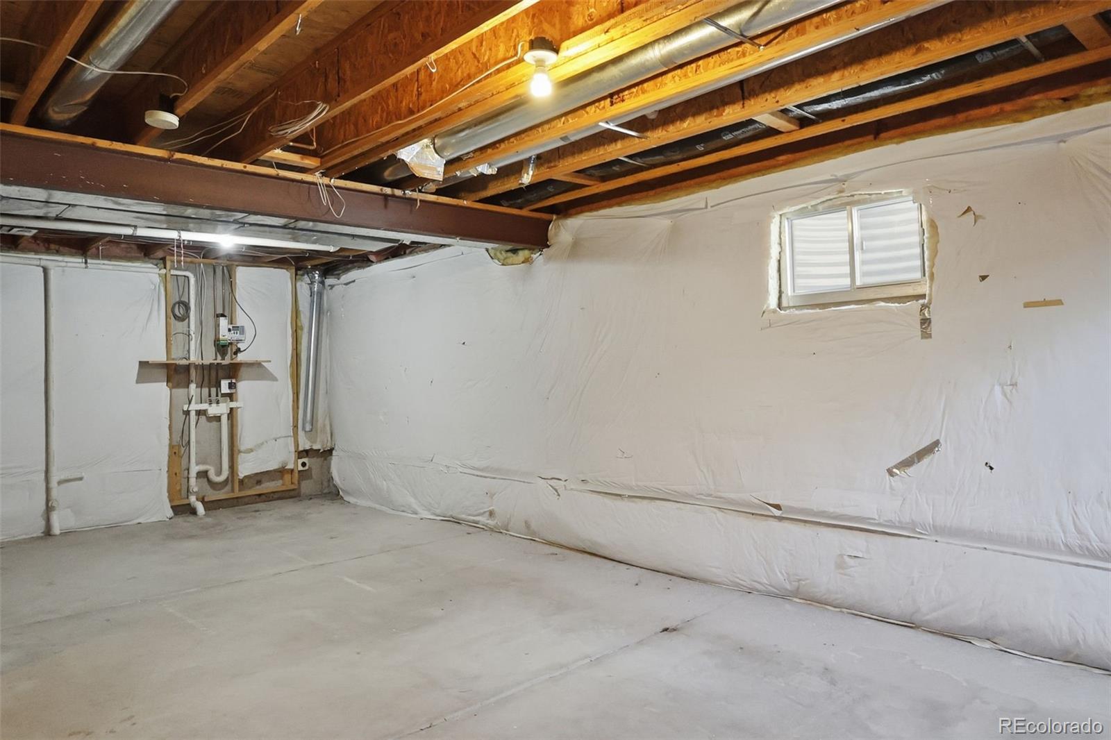 5065 Slickrock Drive Colorado Springs CO 80923