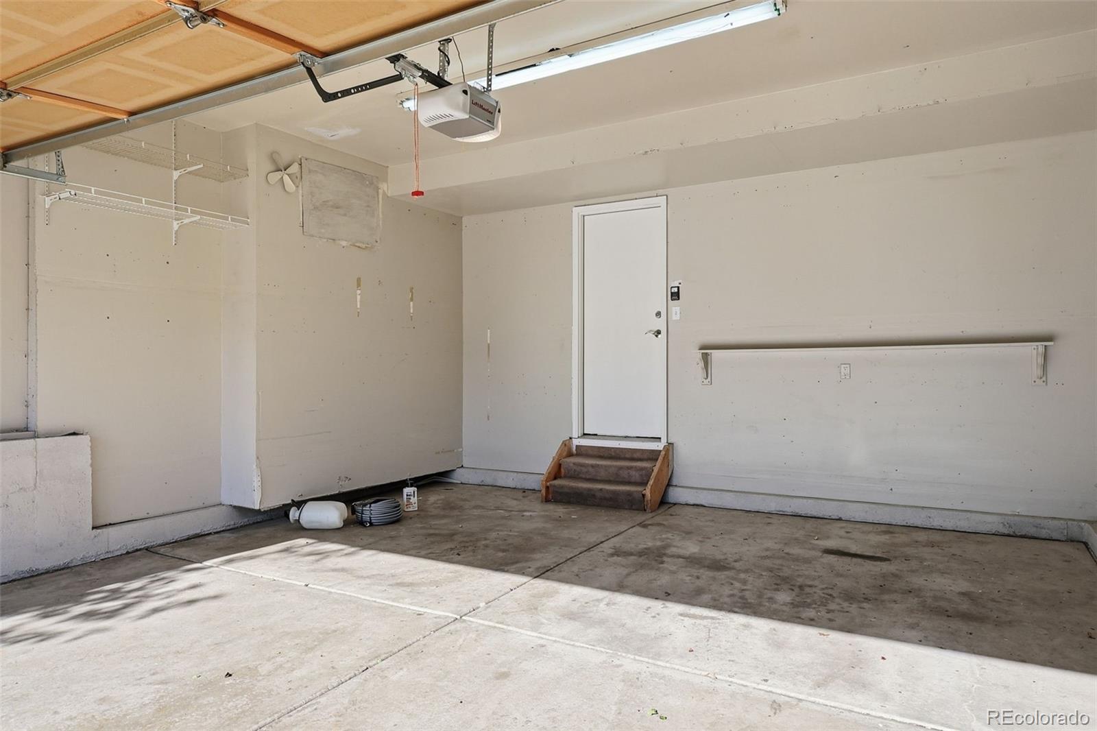 5065 Slickrock Drive Colorado Springs CO 80923