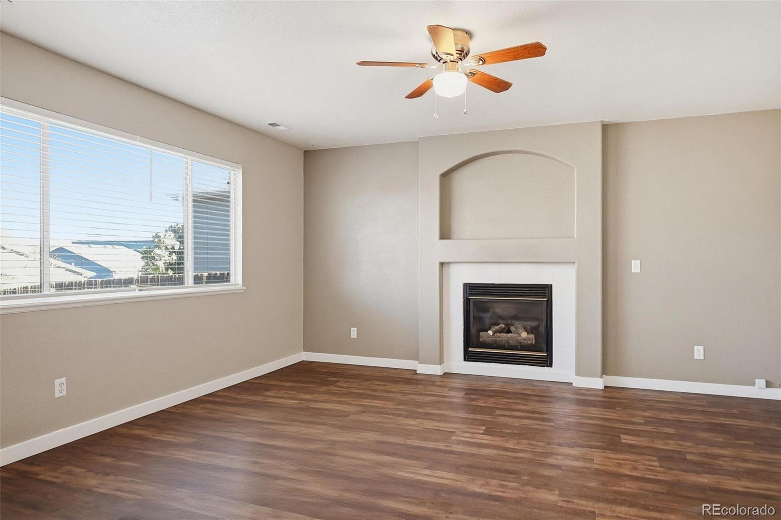 5065 Slickrock Drive Colorado Springs CO 80923