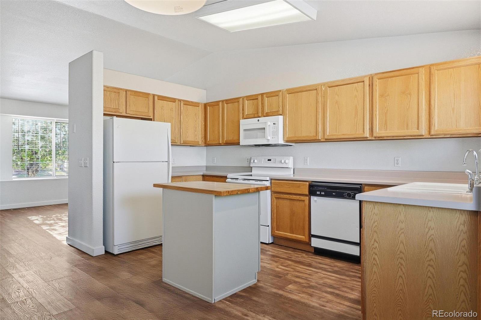 5065 Slickrock Drive Colorado Springs CO 80923