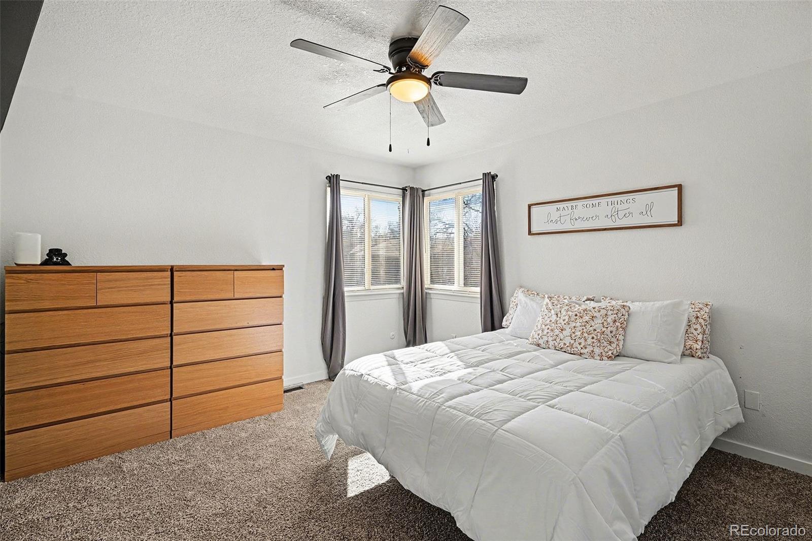 14894 E Warren Avenue Aurora CO 80014