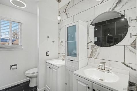 14894 E Warren Avenue Aurora CO 80014