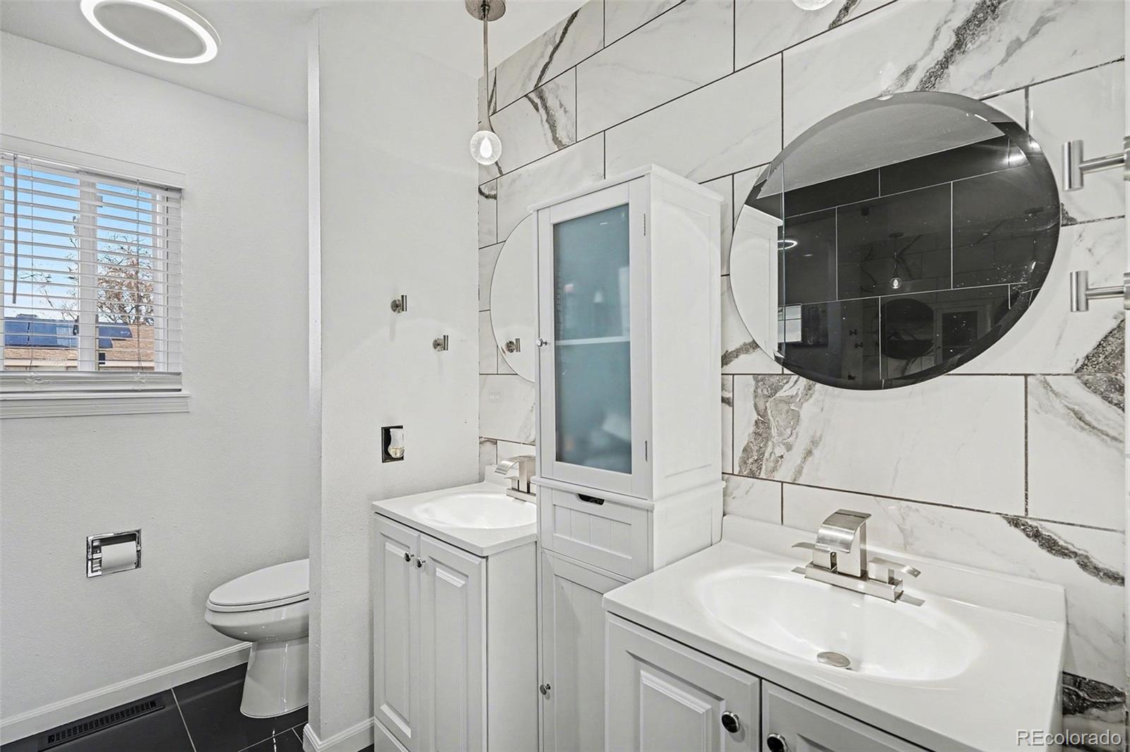 14894 E Warren Avenue Aurora CO 80014
