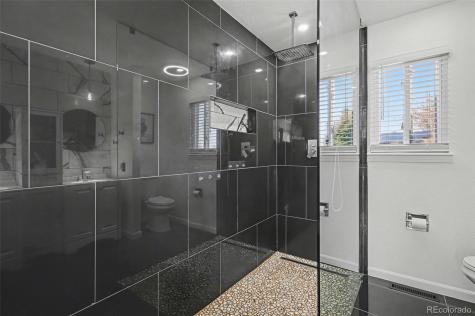 14894 E Warren Avenue Aurora CO 80014