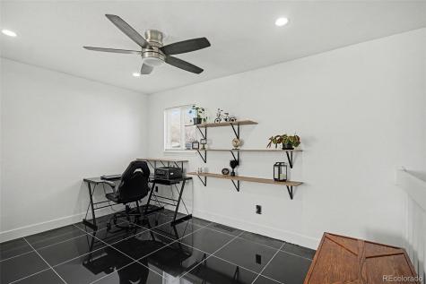 14894 E Warren Avenue Aurora CO 80014