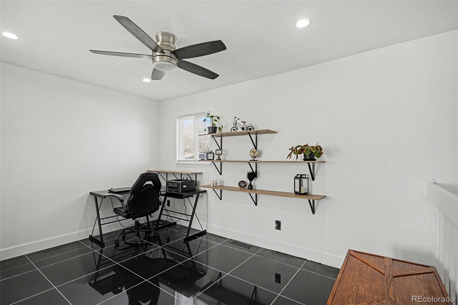 14894 E Warren Avenue Aurora CO 80014