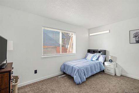 14894 E Warren Avenue Aurora CO 80014