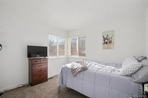 14894 E Warren Avenue Aurora CO 80014